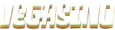 Vegasino Casino